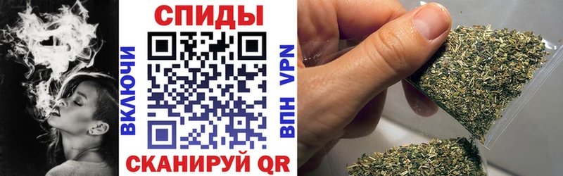 БУТИРАТ 99%  Среднеуральск 