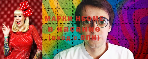 гашик Богородицк