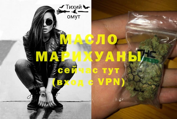 гашик Богородицк