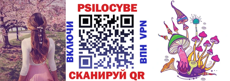 наркошоп  Среднеуральск  Галлюциногенные грибы Psilocybe 